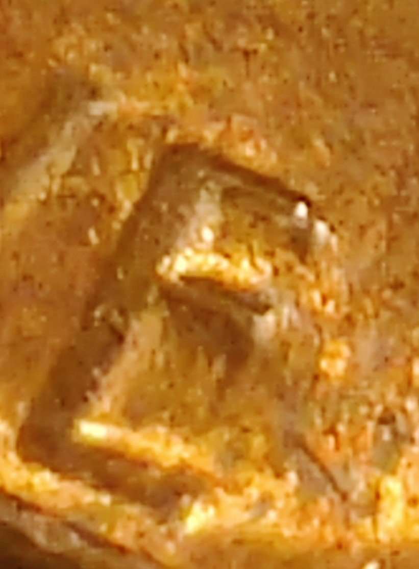 1980-Penny-Do-Any-Of-These-Letters-Appear-To-Be-Double-Die-Or-No?